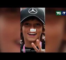 Edizione della notte del 16/03/2026