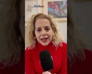 Elicotteri della US Navy nel Parco delle Madonie #shorts #sicilia