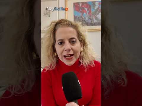 Elicotteri della US Navy nel Parco delle Madonie #shorts #sicilia