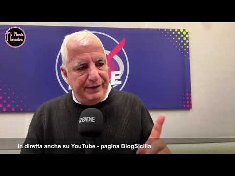 Mi manda Monastra – 33^ puntata