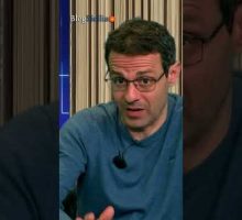 ClipTalk &ndash; I deputati disertano le Commissioni Ars #shorts #politica