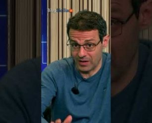 ClipTalk &ndash; I deputati disertano le Commissioni Ars #shorts #politica