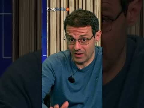 ClipTalk &ndash; I deputati disertano le Commissioni Ars #shorts #politica