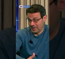 ClipTalk &ndash; Problema Ars non è il voto segreto #shorts #politica