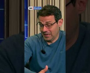 ClipTalk &ndash; Problema Ars non è il voto segreto #shorts #politica