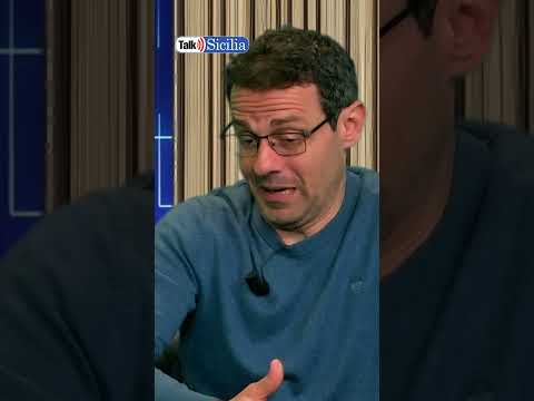 ClipTalk – Problema Ars non è il voto segreto #shorts #politica