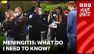 Meningitis: What do I need to know? | BBC News