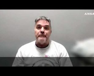 'Non poteva accedere al bagno', disabile costretta a cambiare scuola #ansa #news