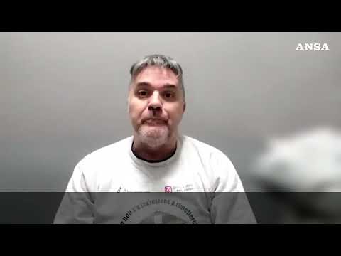 'Non poteva accedere al bagno', disabile costretta a cambiare scuola #ansa #news