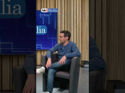 ClipTalk &ndash; Contributi ai Comuni senza una logica #shorts #politica