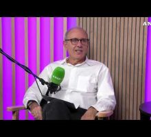 Hai presente l'anticristo?