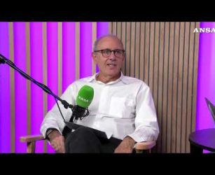 Hai presente l'anticristo?