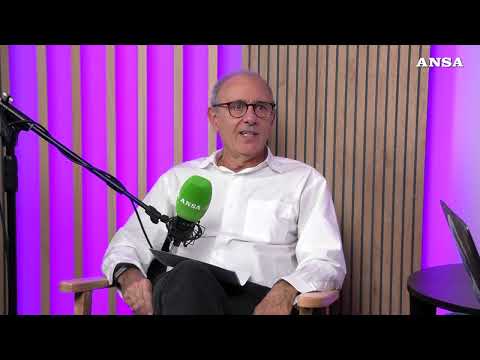 Hai presente l'anticristo?