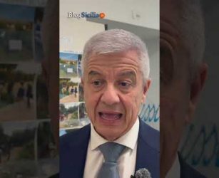 Didattica e innovazione, protocollo d'Intesa UniPa-Ist. Majorana #shorts #unipa