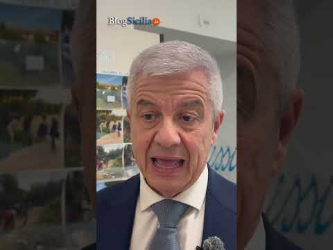 Didattica e innovazione, protocollo d'Intesa UniPa-Ist. Majorana #shorts #unipa