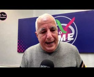 Mi manda Monastra - 34^ puntata