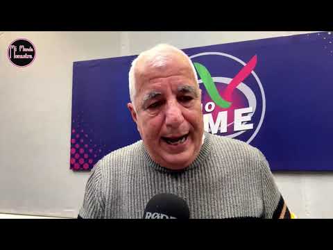 Mi manda Monastra – 34^ puntata