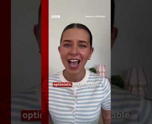 One-off &pound;2,000 grant gives care leavers head start, study finds. #CareLeavers #BBCNews