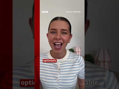 One-off &pound;2,000 grant gives care leavers head start, study finds. #CareLeavers #BBCNews