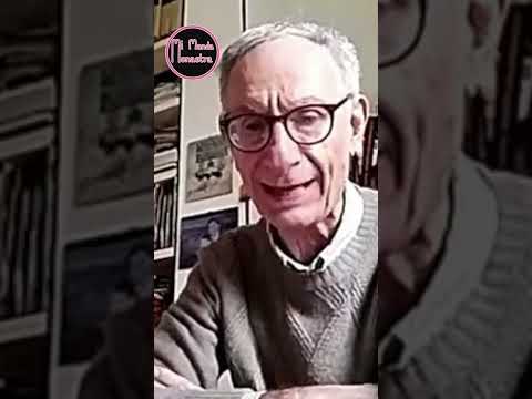 Mi manda Monastra Clip – Vannini: “Il Palermo può essere mentalmente stanco” #shorts #calcio