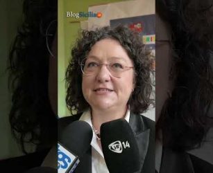 Tutti pazzi per il badminton #shorts #palermo