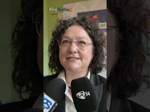 Tutti pazzi per il badminton #shorts #palermo