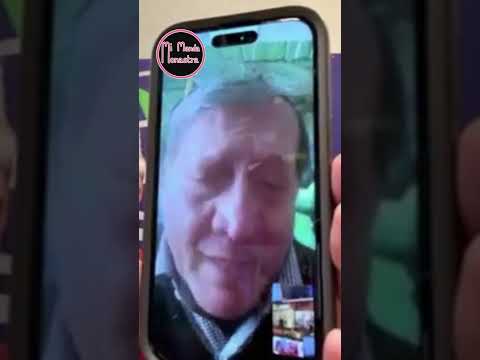 Mi manda Monastra Clip – Sperandeo: “Cerchiamo di arrivare almeno al 3º posto” #shorts #calcio