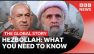 US-Israel war with Iran: Why is Hezbollah in the news? | The Global Story