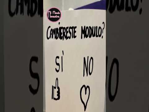 Mi manda Monastra Clip – Cambiereste sistema di gioco? #shorts #calcio