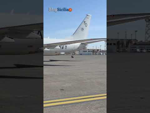 Letta, “Stop a guerra ingiusta e assurda” #shorts #politica