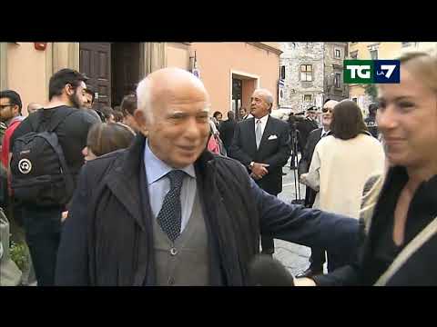 Edizione della notte del 22/03/2026