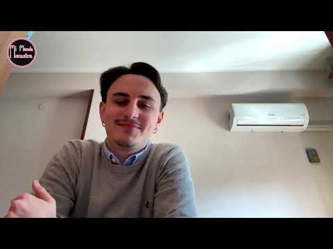 Mi manda Monastra – 35^ puntata