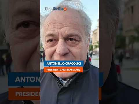 Festa in piazza del Comitato del No #shorts #politica