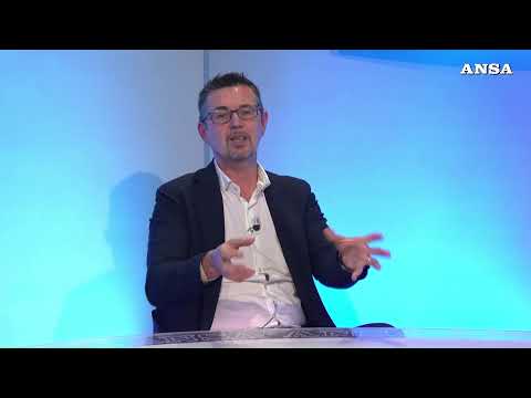 Restaurare la natura, da salvaguardia ad opportunità di sviluppo