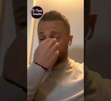 Mi manda Monastra Clip - Floriano: &ldquo;Il Palermo deve credere al 2&ordm; posto&rdquo; #shorts #calcio