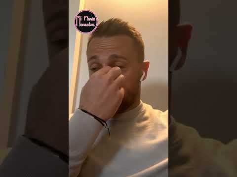 Mi manda Monastra Clip – Floriano: “Il Palermo deve credere al 2º posto” #shorts #calcio