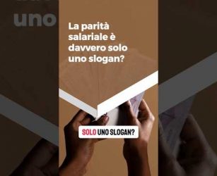 Parit&agrave; salariale UE: rivoluzione giusta o rischio per le microimprese italiane?