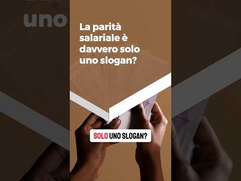 Parit&agrave; salariale UE: rivoluzione giusta o rischio per le microimprese italiane?