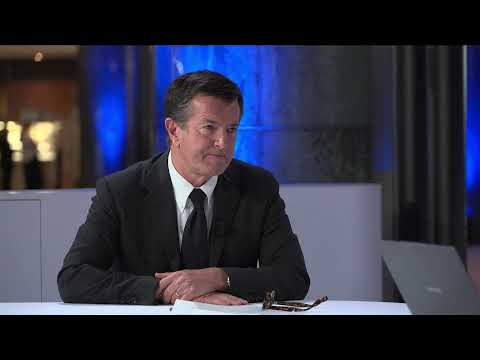 Auto Europa, tra transizione e industria