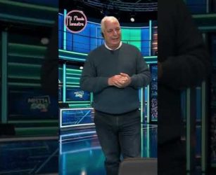 Mi manda Monastra Clip - Emergenza diffidati: terreste fuori qualcuno contro l&rsquo;Avellino? #shorts