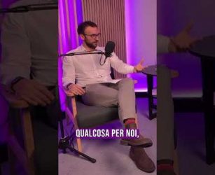 Tutto quello che l&rsquo;IA pu&ograve; fare per noi. ANSA Talk Time in collaborazione con Engineering