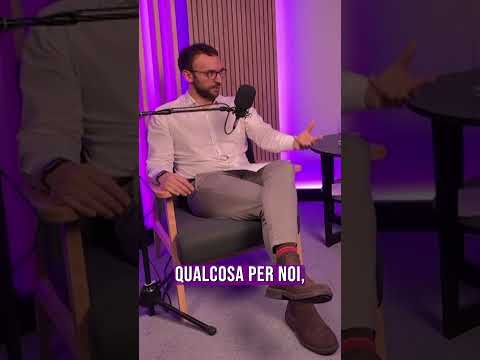 Tutto quello che l’IA può fare per noi. ANSA Talk Time in collaborazione con Engineering