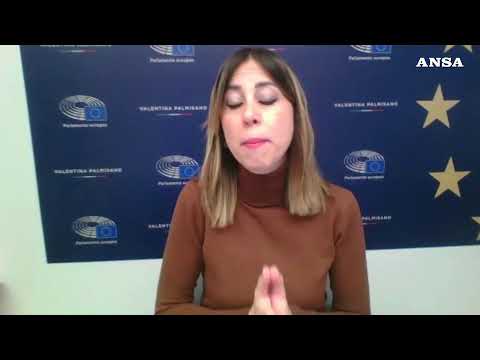 Coesione UE, tra revisione intermedia e best practices