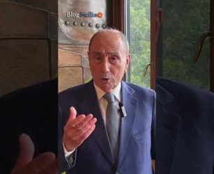 Sicilia Express, da sabato i biglietti per il treno speciale di Pasqua #shorts #sicilia