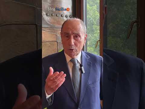 Sicilia Express, da sabato i biglietti per il treno speciale di Pasqua #shorts #sicilia