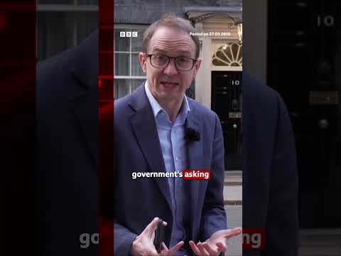 Will UK ban social media for under 16s? #SocialMedia #BBCNews