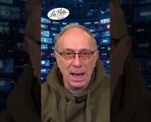 Suicidio assistito, l&rsquo;appello dalla Sicilia alla politica: &ldquo;Una legge subito&rdquo; #shorts #politica