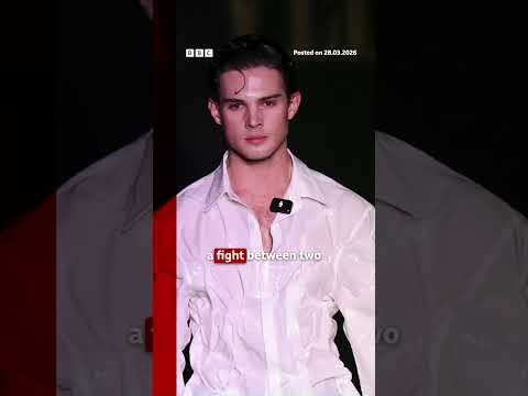 Influencer Clavicular arrested on battery charge in Florida. #Clavicular #Florida #BBCNews