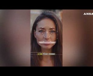 L'AI in guerra per distruggere, confondere, creare #ansa #news