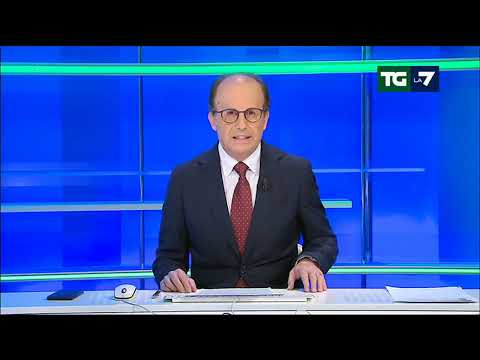 Edizione della notte del 29/03/2026